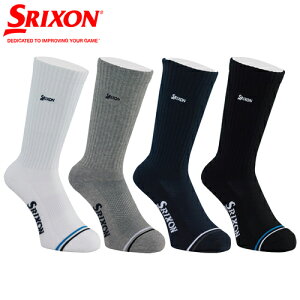 SRIXON y XN\ z SMO5432 M[ \bNX y 2025Nf z Y C St DUNLOP _bv lR|X
