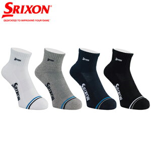 SRIXON y XN\ z SMO5433 V[g \bNX Y y 2025Nf z C St DUNLOP _bv lR|X