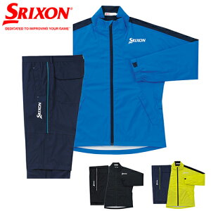 SRIXON y XN\ z MOVE MASTER3 CEFA SMR5001 Y ㉺Zbg y Xgb` StEFA J y 2025Nf z DUNLOP _bv [u }X^[
