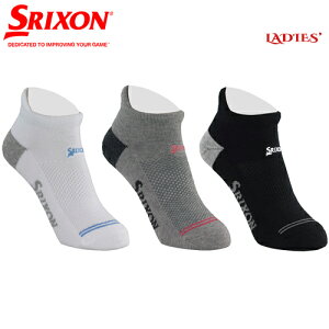 SRIXON y XN\ z SWO5450 AN \bNX fB[X y 2025Nf z St C p DUNLOP _bv lR|X