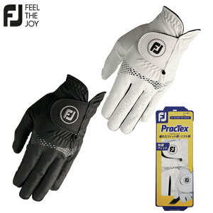 FOOTJOY y tbgWC z PracTex vNebNX St O[u FGPT20ypzy2020Nfz