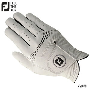 FOOTJOY y tbgWC z PracTex vNebNX St O[u yEpz FGPT0LH y2020Nfz