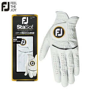 FOOTJOYy tbgWC zStaSof XeC\t St O[u FGSS23 y 2023Nf z p VRrv lR|X y tbgWC O[u z