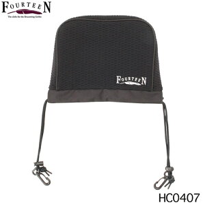 FOURTEEN y tH[eB[ z HC0407 ACAp wbhJo[ y 2022Nf z ACAJo[