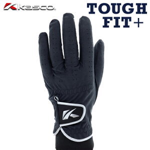 Kasco y LXR z ^ttBbg{ Y St O[u (p) SF-21161 [ ubN ] y 2021Nf z lR|X TOUGH FIT + ^ttBbgvX y LXR O[u z