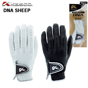 Kasco �y �L���X�R �z DNA SHEEP �S���t�O���[�u GF-2012 ����p �f�B�[�G�k�G�[ �V�[�v �����Y �l�R�|�X�� �y �L���X�R �O���[�u �z