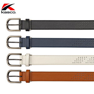 Kasco y LXR z Cz[xg KBT-2530 y 2025Nf z St Y xg EFA