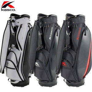 Kasco y LXR z LfBobO KS-0105 y 2025Nf z 9^ 3.2kg StobO Vv {gnh Zp[^t eʃt[h eʃ|Pbg(TCh) y LXR LfBobO