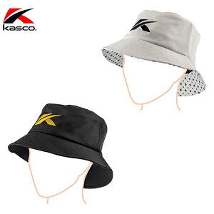 Kasco y LXR z oPbgnbg KSH-2542 y 2025Nf z Y St Lbv Xq