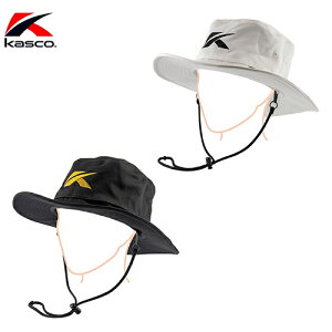 Kasco y LXR z AEghA nbg KSOH-2550 y 2025Nf z StLbv Y Xq ΍ MǑ΍