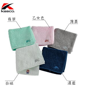 Kasco y LXR z nJ`^I TWKHT-2410 y 2025Nf z St EFA  nJ` ^I 