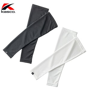 Kasco y LXR z EFU[t[ h A[Jo[ WFAG-2530 y 2025Nf z Y UVJbg St EFA lR|X Ă΍