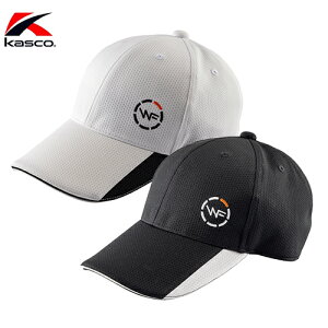 Kasco y LXR z EFU[t[ h Lbv WFMC-2540 y 2025Nf z UVJbg StLbv Y Xq EFA