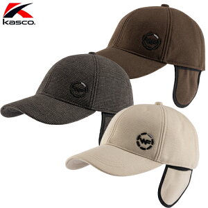 Kasco y LXR z EFU[t[ ĕt Lbv WFWC-2540 y 2025Nf z h h΍ Xq StEFA