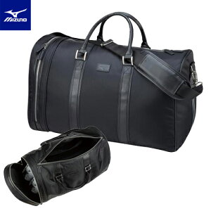 MIZUNO y ~Ym z Y {Xg obO 2i 5LJB2202 y2022Nfz St obO {Xg