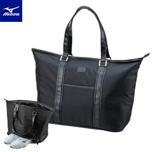 MIZUNO y~Ymz Y g[gobO 5LJB2203 y2022Nfz y~Ym g[gobOz