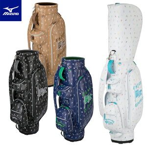 ~Ym y MIZUNO z Enjoy sports LfBobO 5LJC2234 y2022Nfz Y zCg 01 ubN 09 lCr[ 14 uE 55 9.0^ 47C`Ή 3.3kg 5 v g₷TCY Sto