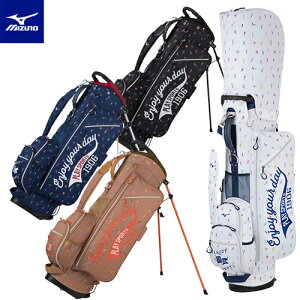 ~Ym y MIZUNO z Enjoy sports X^h LfBobO 5LJC2235 y2022Nfz Y zCg 01 ubN 09 lCr[ 14 uE 55 9.5^ 47C`Ή 2.7kg 5 |GXe |bvȈ 
