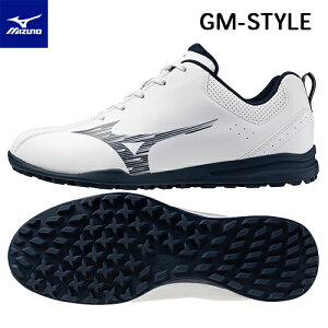 MIZUNO y ~Ym z GM-STYLE St V[Y Y 51GM2554 01 y 2025Nf z W[GX^C zCg×lCr[ 3E XpCNX R ЂC h y y ~Ym StV[Y z