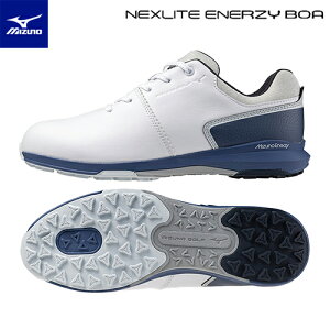 MIZUNO y ~Ym z NEXLITE ENERZY St V[Y 51GQ2440 14 y 2024Nf z Y zCg×CglCr[ 4E XpCNX R^Cv y L h lNXCgGiW[