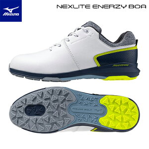 MIZUNO y ~Ym z NEXLITE ENERZY St V[Y Y 51GQ2440 35 y 2024Nf z zCg×lCr[ 4E XpCNX R^Cv y L h lNXCgGiW[