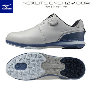 MIZUNO y ~Ym z lNXCgGiW[ {A NEXLITE ENERZY BOA St V[Y 51GQ2450 y 2024Nf z C XpCNX Y 03 O[×CglCr[ 4E y L h y ~Ym S