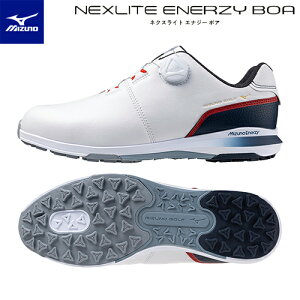 MIZUNO y ~Ym z lNXCgGiW[ {A NEXLITE ENERZY BOA St V[Y 51GQ2450 y 2024Nf z C XpCNX Y 62 zCg×lCr[ 4E y L h y ~Ym St