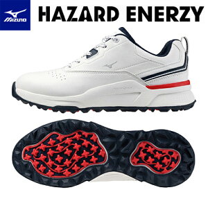 MIZUNO y ~Ym z HAZARD ENERZY St V[Y Y 51GQ2502 01 ItzCg×lCr[×bh y 2025Nf z nU[hGiW[ 4E XpCNX R L h y ~Ym V[Y z