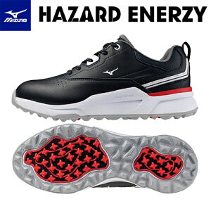 MIZUNO y ~Ym z HAZARD ENERZY St V[Y Y 51GQ2502 14 lCr[×zCg×bh y 2025Nf z nU[hGiW[ 4E XpCNX R L h y ~Ym V[Y z