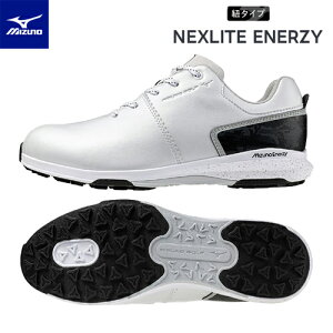 MIZUNO y ~Ym z NEXLITE ENERZY R^Cv St V[Y Y 51GQ2540 10 y 2025Nf z lNXCg GiW[ zCg×ubNJ 4E XpCNX R ЂC L y h