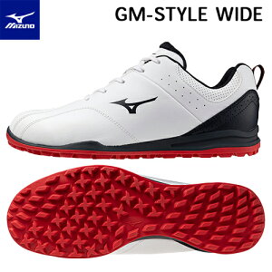 MIZUNO y ~Ym z GM-STYLE WIDE St V[Y Y 51GQ2552 02 y 2025Nf z W[GX^C Ch zCg×lCr[ 4E XpCNX R ЂC h y y ~Ym StV