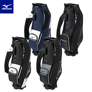 MIZUNO y ~Ym z NX.3 LfBobO 5LGC2501 y 2025Nf z 9^ St obO Y fB[X yʃf