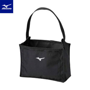 MIZUNO y ~Ym z ړy 5LGD2501 y 2025Nf z St Y fB[X