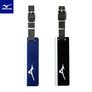 MIZUN y ~Ym z l[v[g  5LGD2591 y 2025Nf z St l[^O lR|X