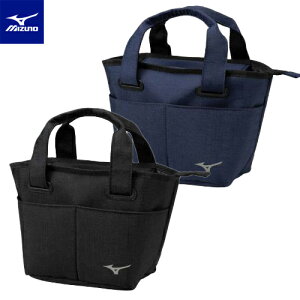 MIZUNO y ~Ym z Ehg[g 5LGP2501 y 2025Nf z St obO Y fB[X  񂰃obO