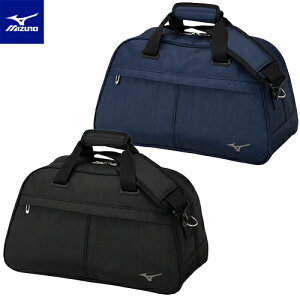 MIZUNO y ~Ym z Eh {Xg 5LJB2401 y 2024Nf z {XgobO Y fB[X StobO