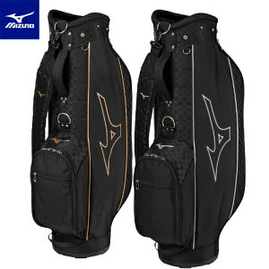 MIZUNO y ~Ym z NX.1 LfBobO 5LJC2321 y 2025NǉJ[ z 8.5^ y X StobO Y fB[X jZbNX y ~Ym LfBobO z