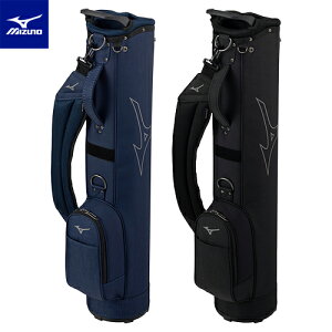 MIZUNO y ~Ym z 5LJC2404 n[tobO LfBobO y 2024Nf z Y fB[X StobO