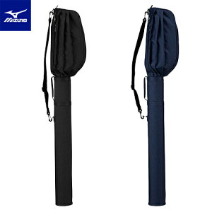 MIZUNO y ~Ym z NuP[X ^^Cv 5LJK2402 y 2024Nf z Y fB[X St