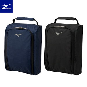 MIZUNO y ~Ym z V[Y P[X 5LJS2401 y 2024Nf z Y fB[X St obO V[YobO y(ꕔnΏۊO)z