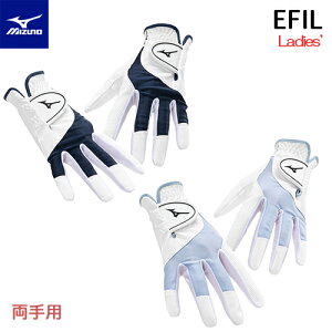 MIZUNO y ~Ym z EFIL GtB St O[u fB[X p 5MGWB554 y 2025Nf z p lR|X y ~Ym StO[u z