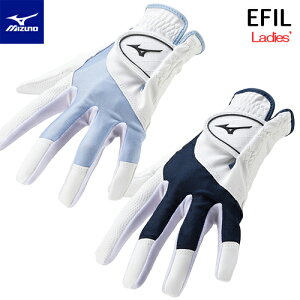 MIZUNO y ~Ym z EFIL GtB St O[u fB[X 5MGWL554 p y 2025Nf z p lR|X y ~Ym StO[u z