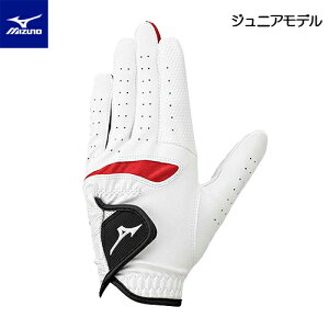 MIZUNO y ~Ym z RtBObv COMFYGRIP O[u WjA p 5MJJL253 y 2024Nf z St O[u lR|X y ~Ym O[u z