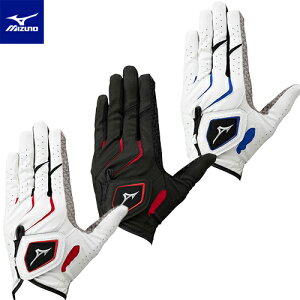 MIZUNO y ~Ym z W-GRIP _u Obv O[u 5MJML401 p y 2024Nf z Y StO[u lR|X y ~Ym O[u z