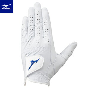 MIZUNO y ~Ym z v SG St O[u p 5MJML405 LEJN y 2024Nf z Y St  y lR|X z