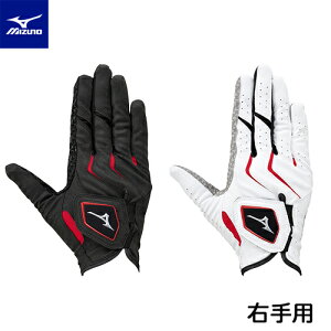 MIZUNO y ~Ym z Ep W-GRIP _u Obv O[u 5MJMR401 y 2024Nf z Y St lR|X y ~Ym O[u z