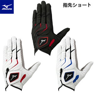 MIZUNO y ~Ym z W-GRIP _u Obv wV[g O[u 5MJMS401 p y 2024Nf z Y St lR|X y ~Ym O[u z