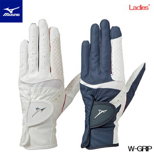 MIZUNO y ~Ym z W-GRIP _uObv O[u p fB[X y 2024Nf z 5MJWL451 St  StO[u p y ~Ym O[u z lR|X