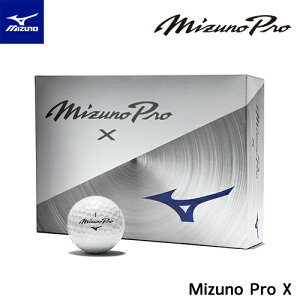 MIZUNO y ~Ym z Mizuno Pro X St{[ 5NJBT83520 1_[X(12) y 2025Nf z ~Ymv GbNX X