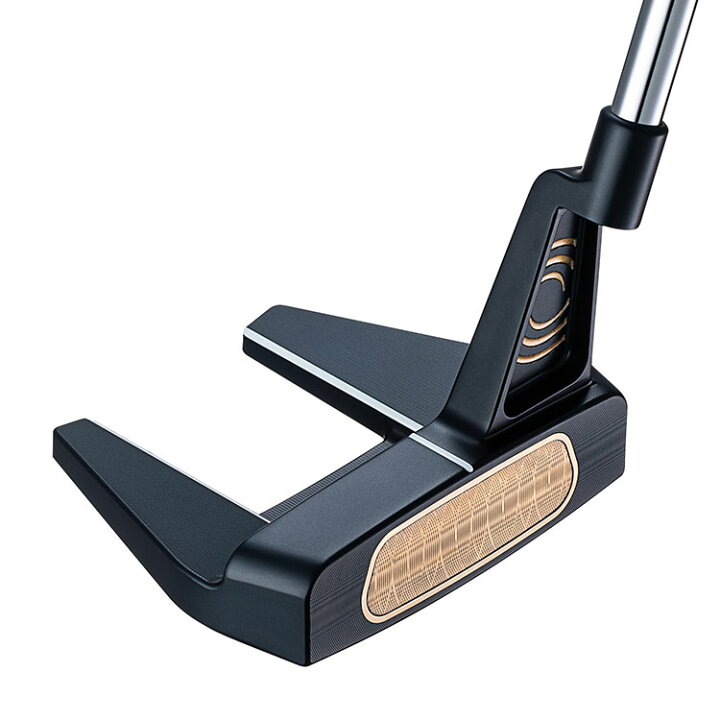 楽天市場】【メーカーカスタム】オデッセイ Ai-ONE MILLED TRI-BEAM 